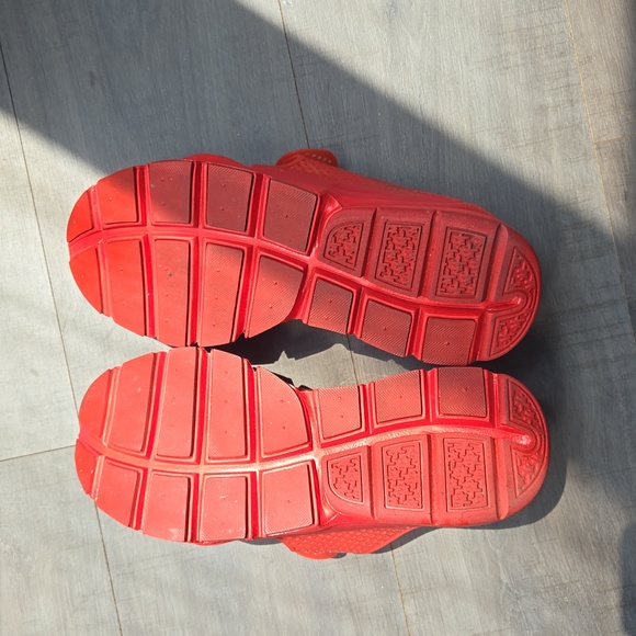 Nike sock dart - Picture 4 of 4